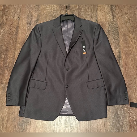 Blazer by Apt. 9 - Picture 2 of 8
